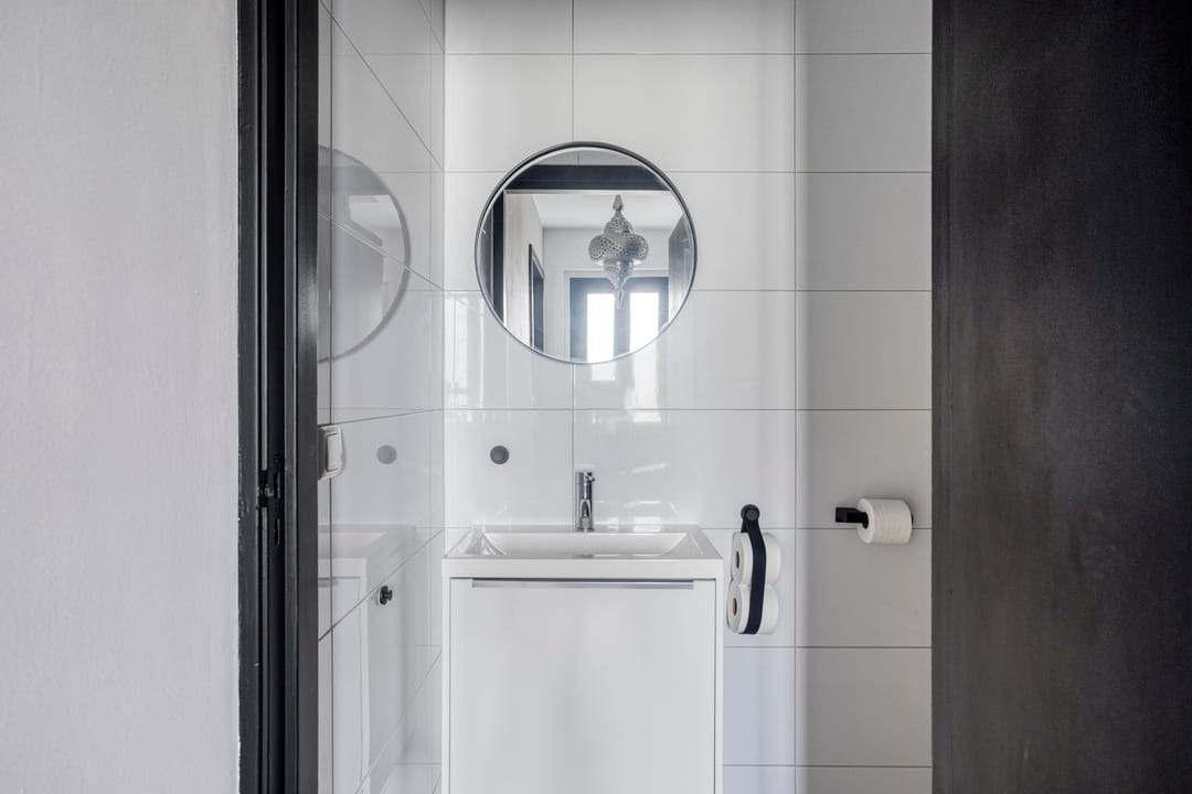 Foto 8 van Wilhelminalaan 68