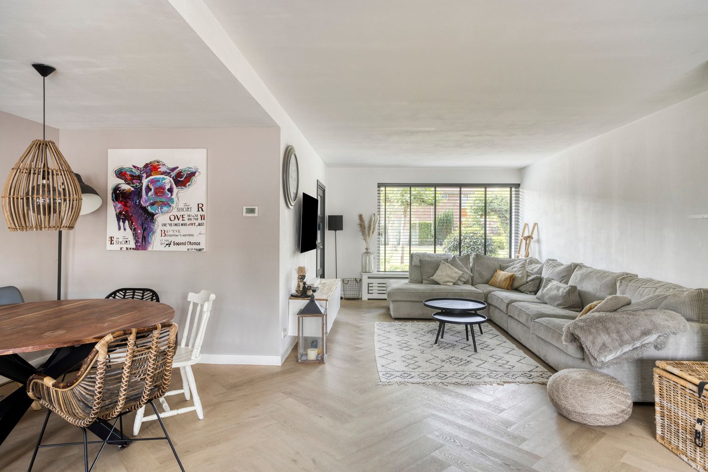 Foto 10 van Wilhelminalaan 68