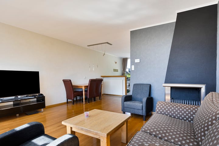 Photo 14 of Galjoen 30