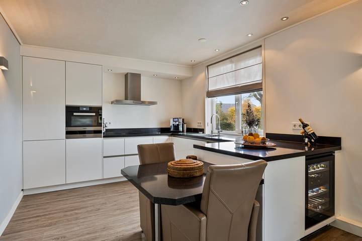 Foto 2 van Dorpsstraat 1