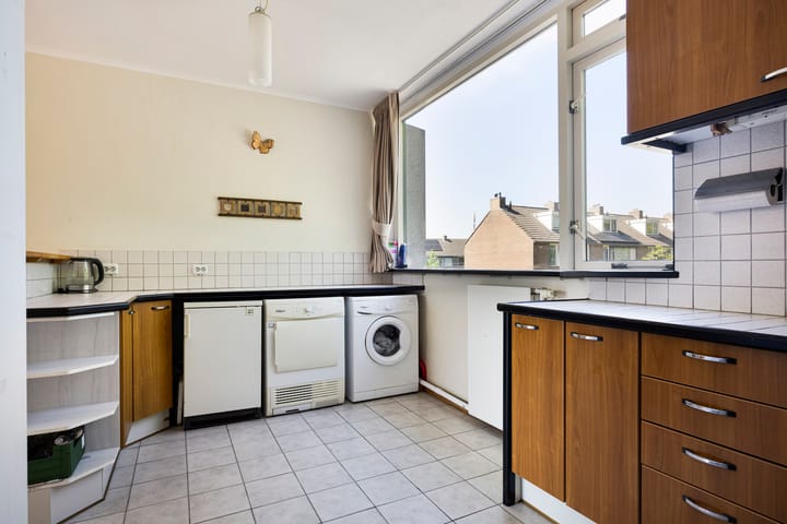 Photo 18 of Galjoen 30