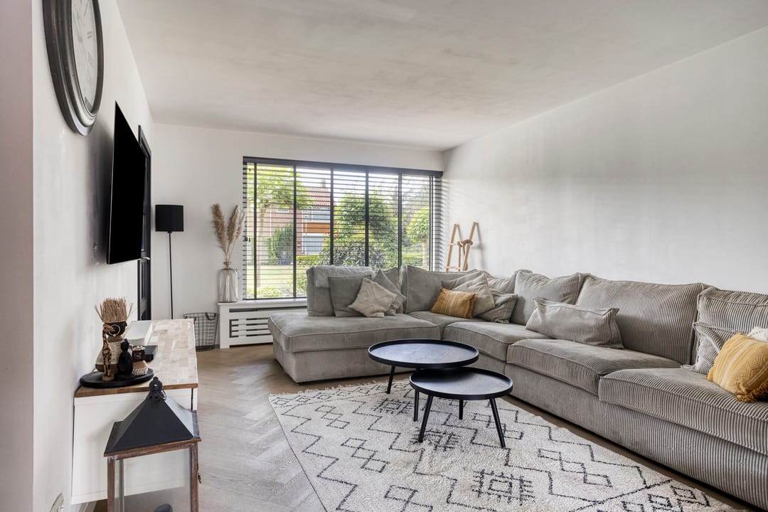 Foto 11 van Wilhelminalaan 68