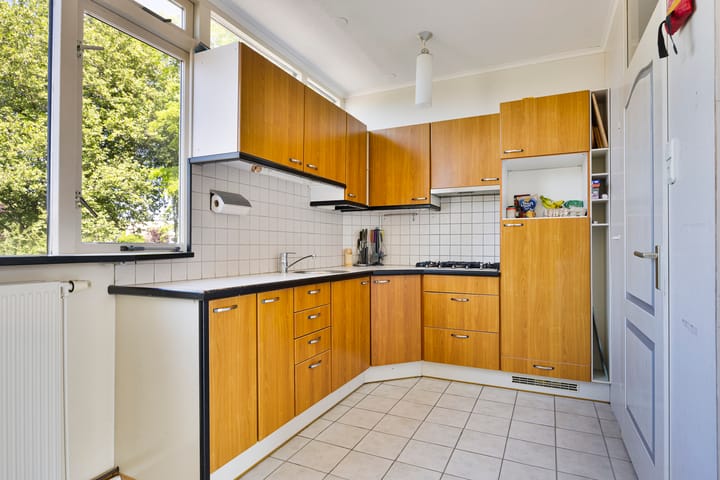 Photo 19 of Galjoen 30