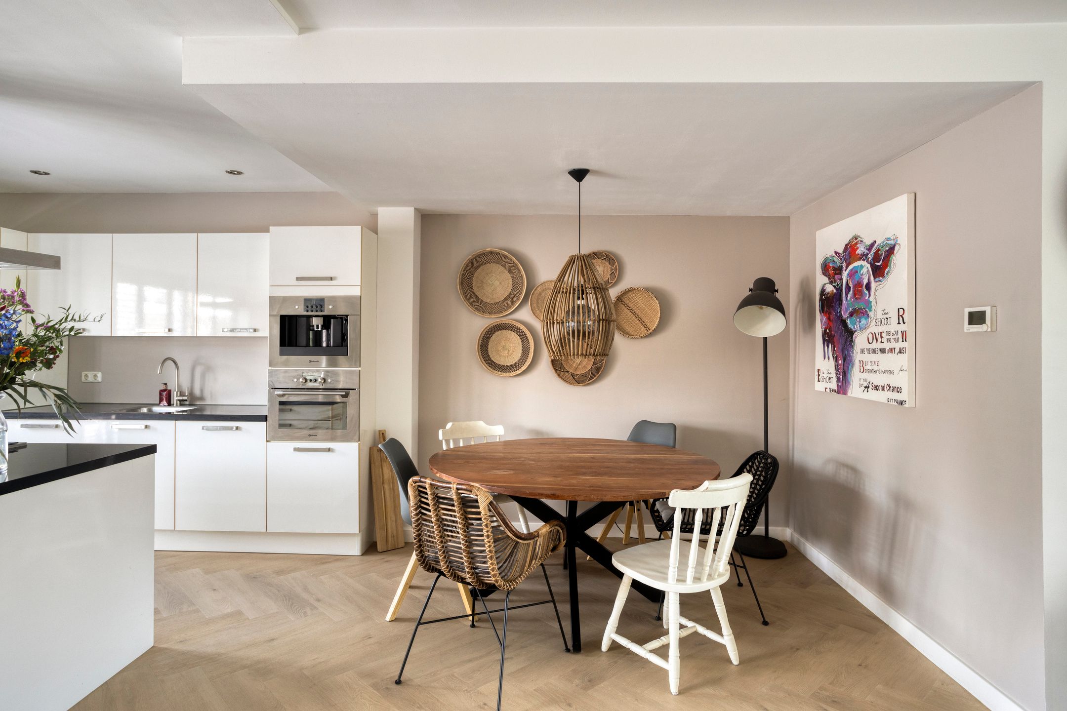 Foto 12 van Wilhelminalaan 68