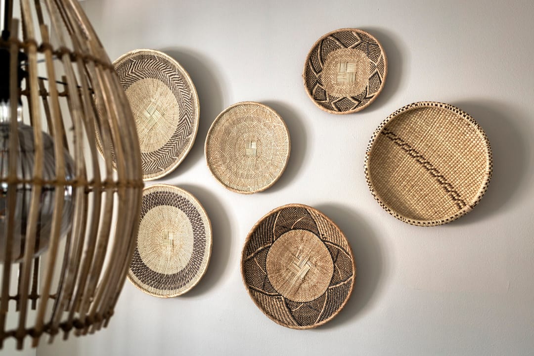 Foto 13 van Wilhelminalaan 68