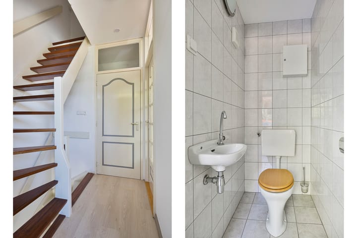 Photo 20 of Galjoen 30