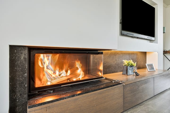 Foto 5 van Dorpsstraat 1