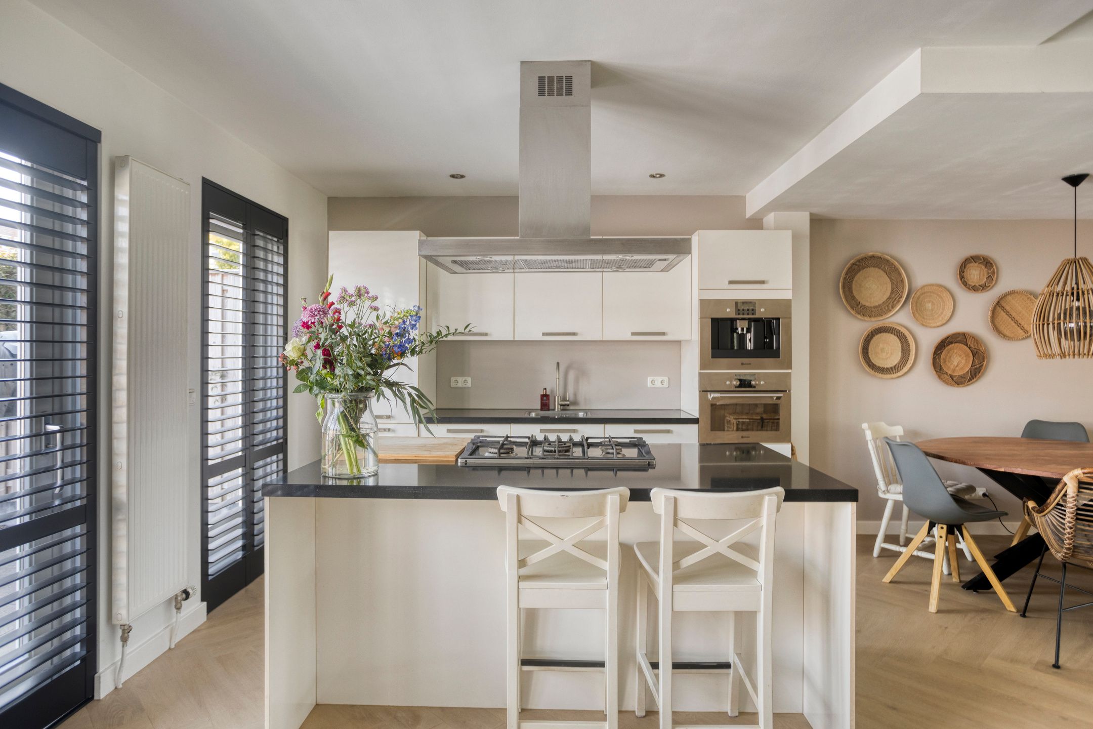 Foto 15 van Wilhelminalaan 68