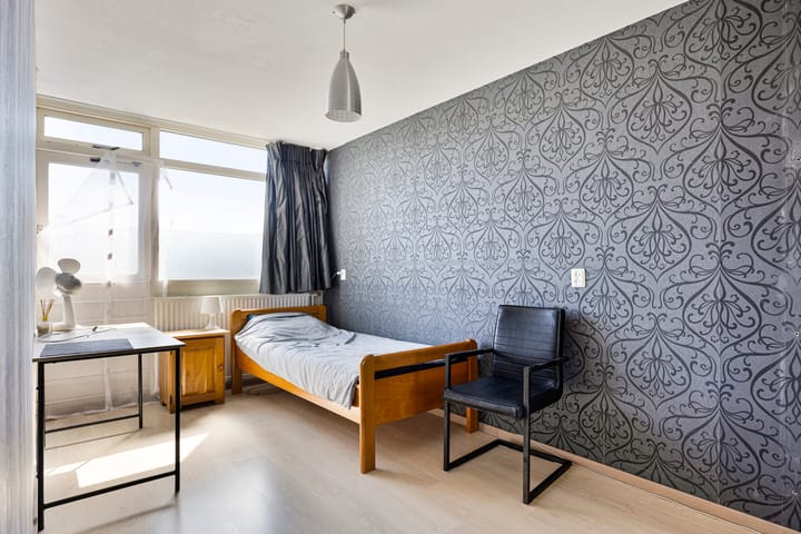 Photo 22 of Galjoen 30