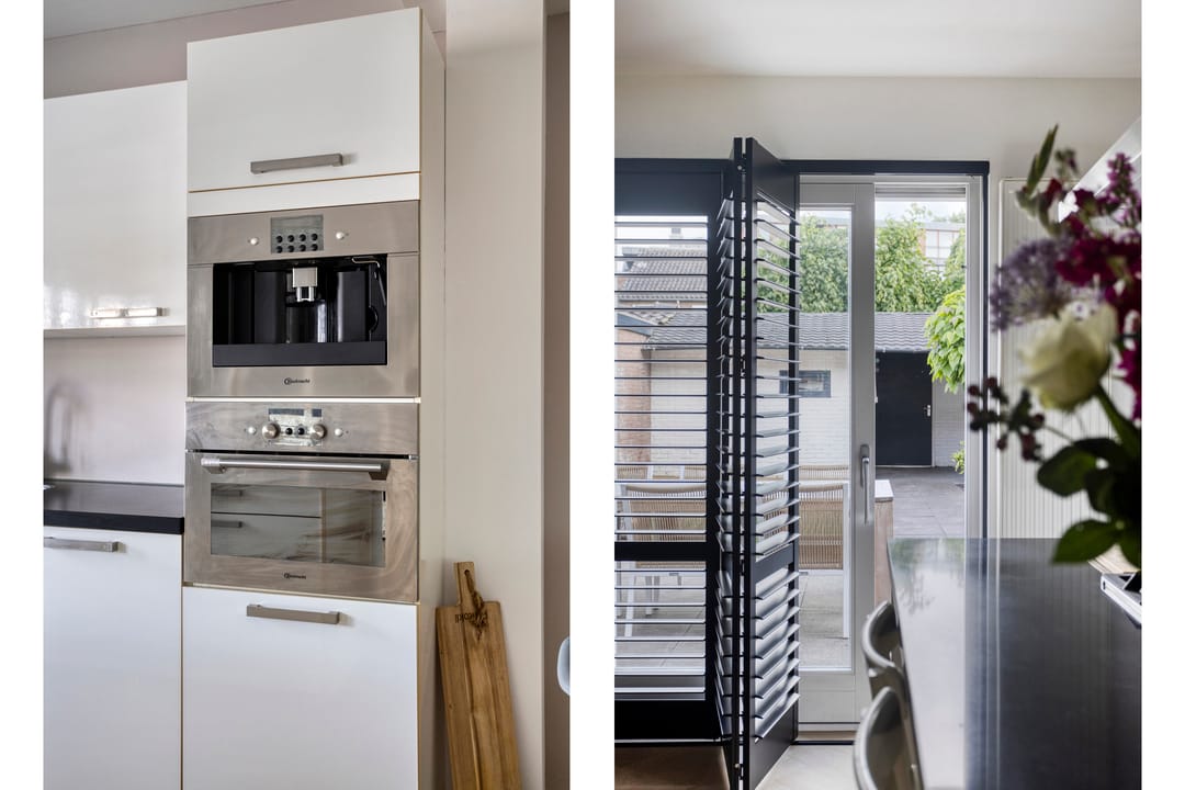 Foto 16 van Wilhelminalaan 68