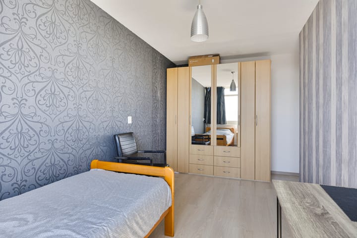 Photo 23 of Galjoen 30