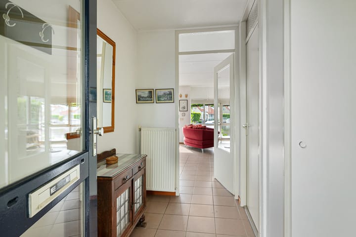 Foto 7 van Doniapark 106