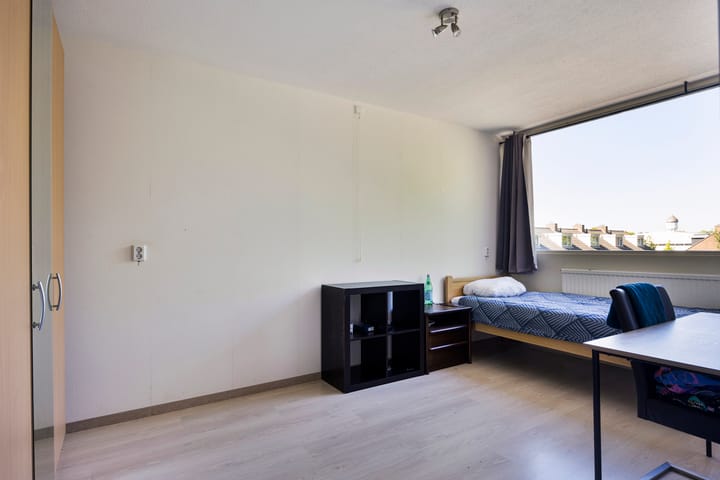 Photo 24 of Galjoen 30