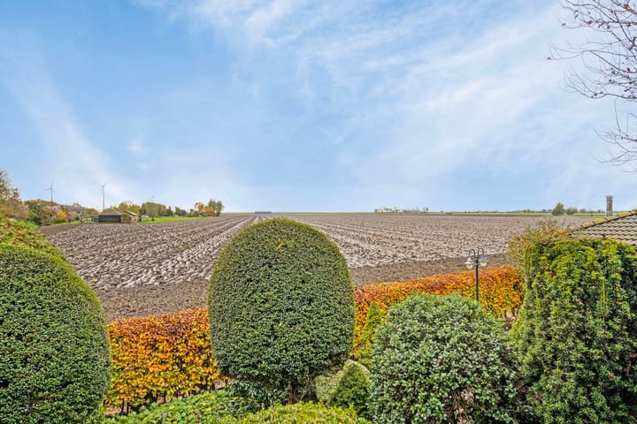 Photo 9 of Dorpsstraat 1