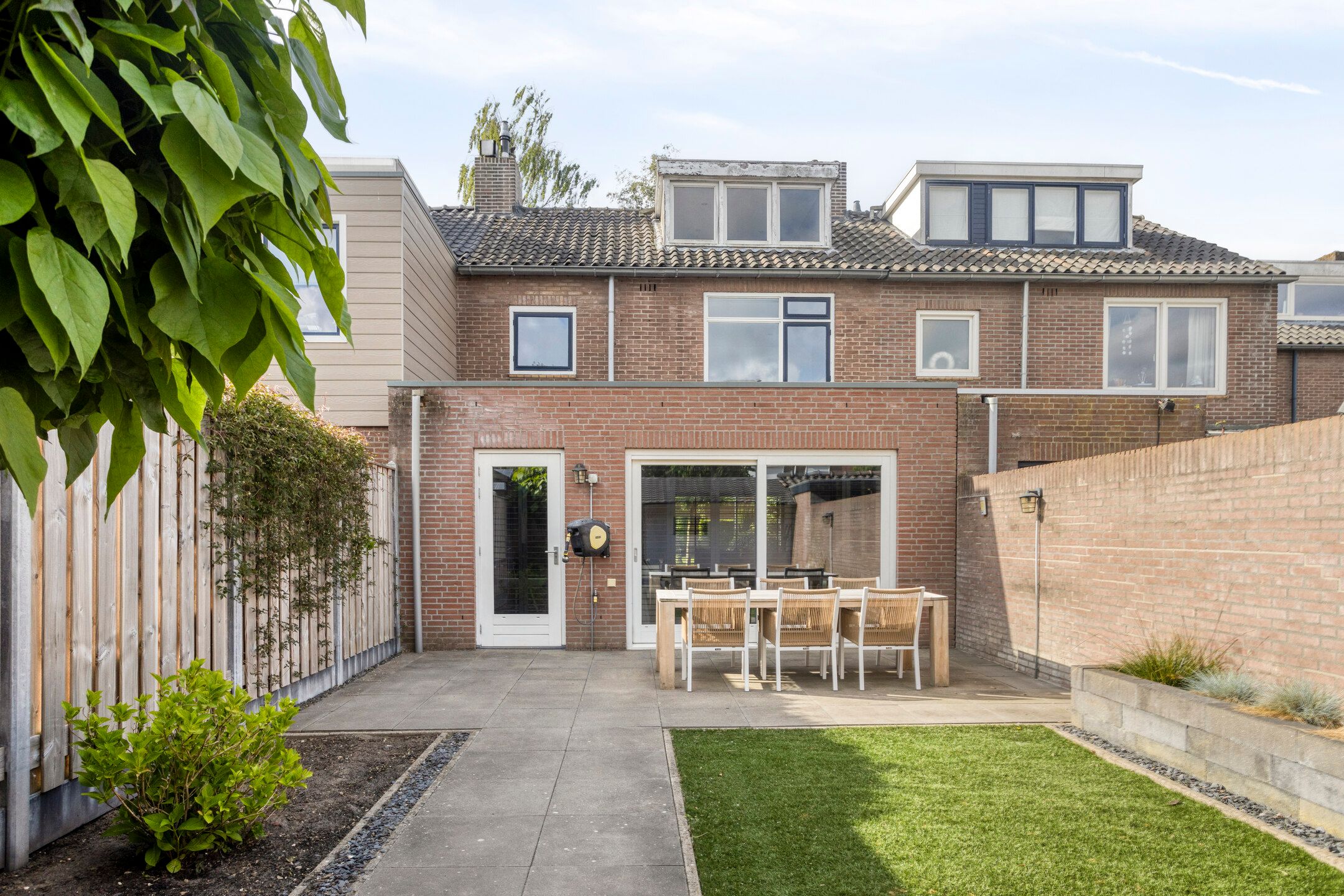 Foto 18 van Wilhelminalaan 68