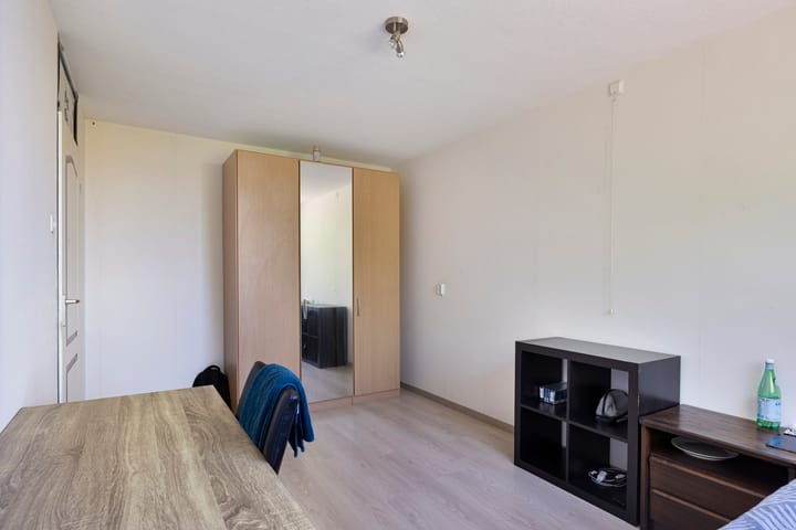 Photo 25 of Galjoen 30