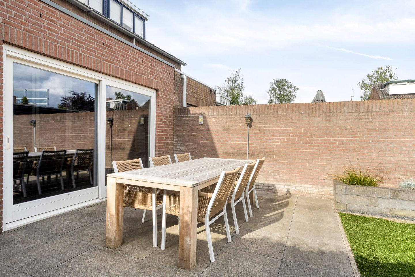 Foto 19 van Wilhelminalaan 68