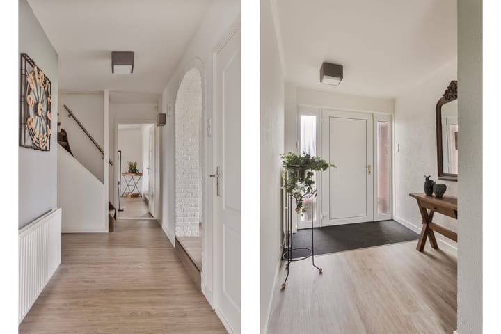 Photo 10 of Dorpsstraat 1