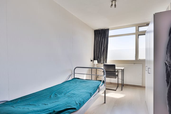 Photo 26 of Galjoen 30