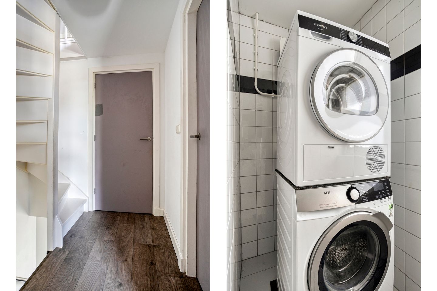 Foto 20 van Wilhelminalaan 68