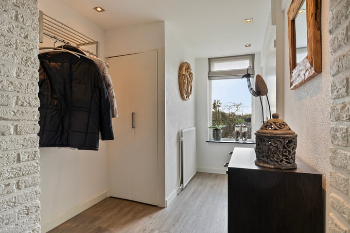 Photo 11 of Dorpsstraat 1