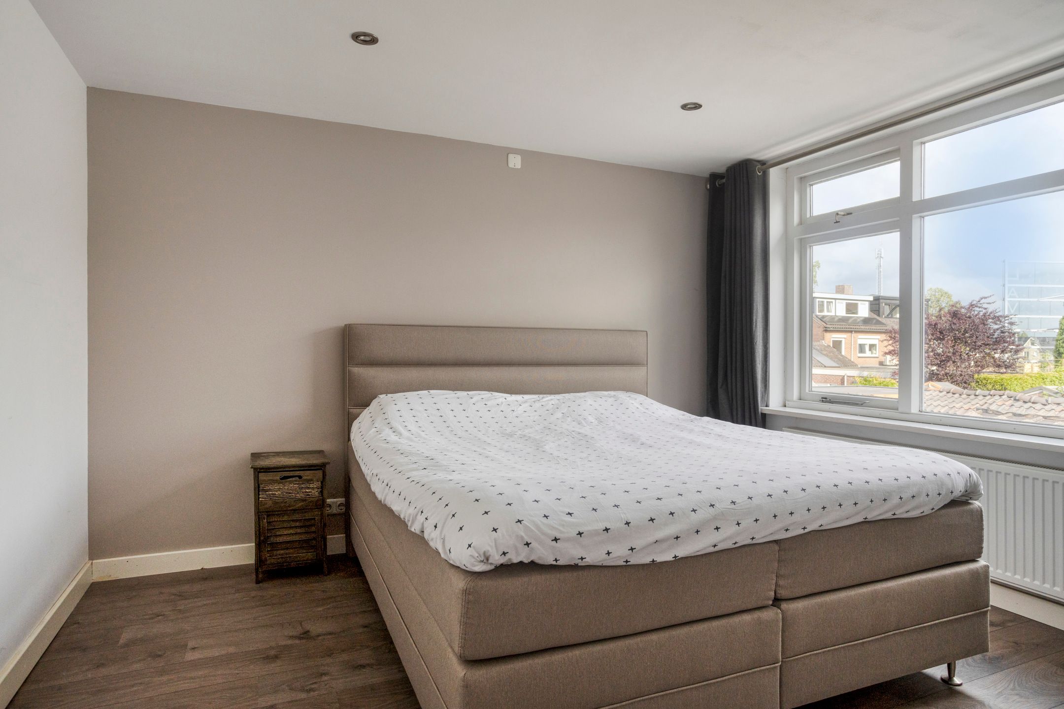 Foto 21 van Wilhelminalaan 68