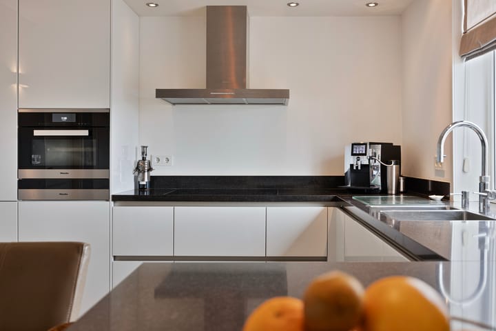 Photo 12 of Dorpsstraat 1