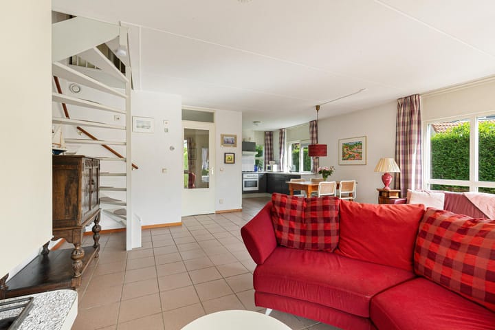 Foto 11 van Doniapark 106