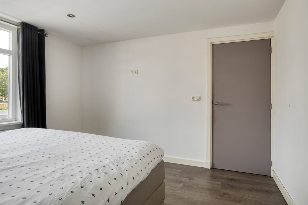 Foto 22 van Wilhelminalaan 68