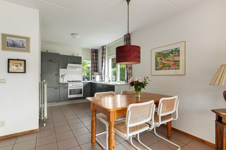 Foto 12 van Doniapark 106