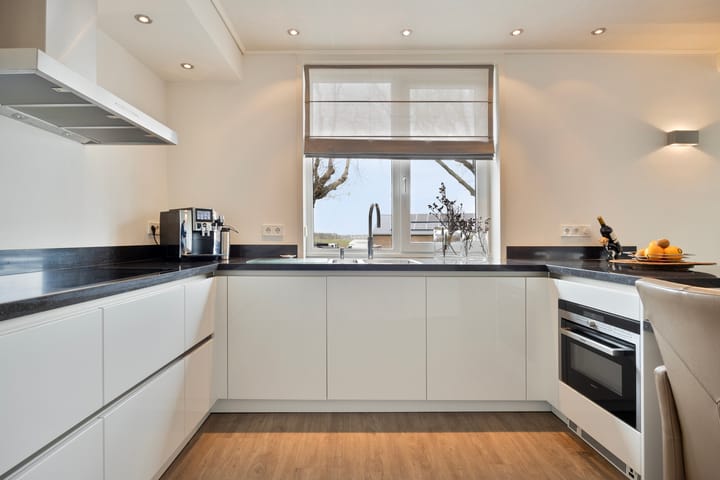 Photo 14 of Dorpsstraat 1