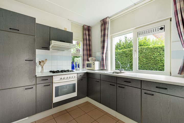 Foto 13 van Doniapark 106