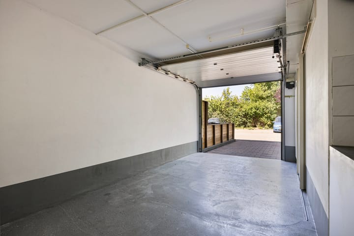 Photo 30 of Galjoen 30