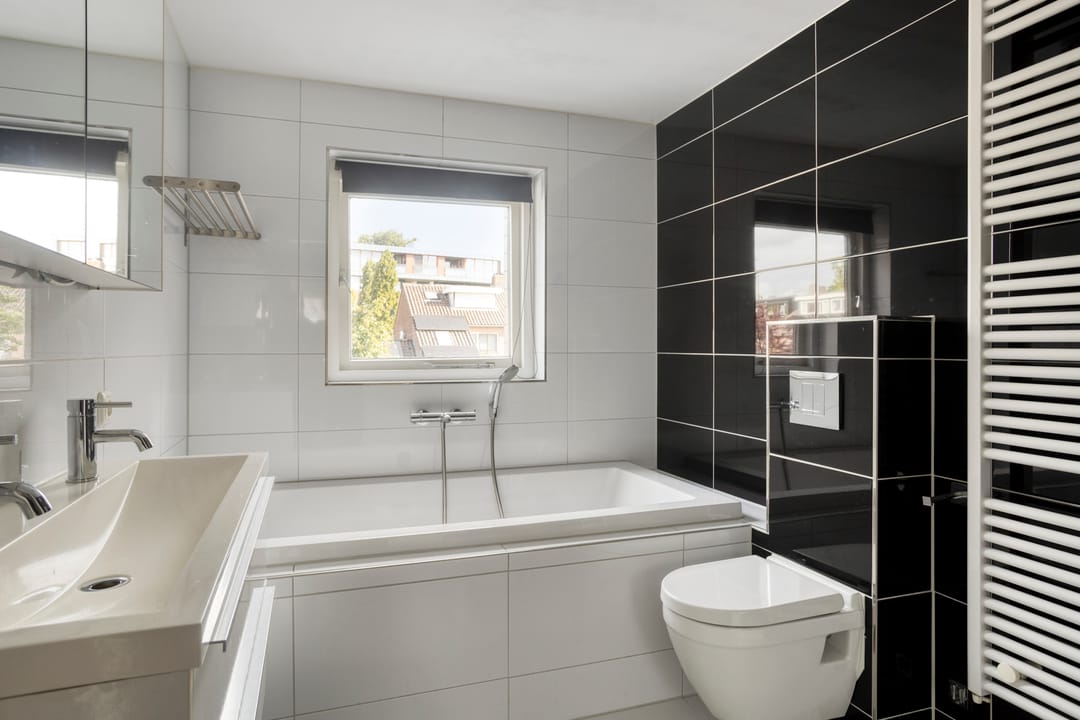 Foto 23 van Wilhelminalaan 68