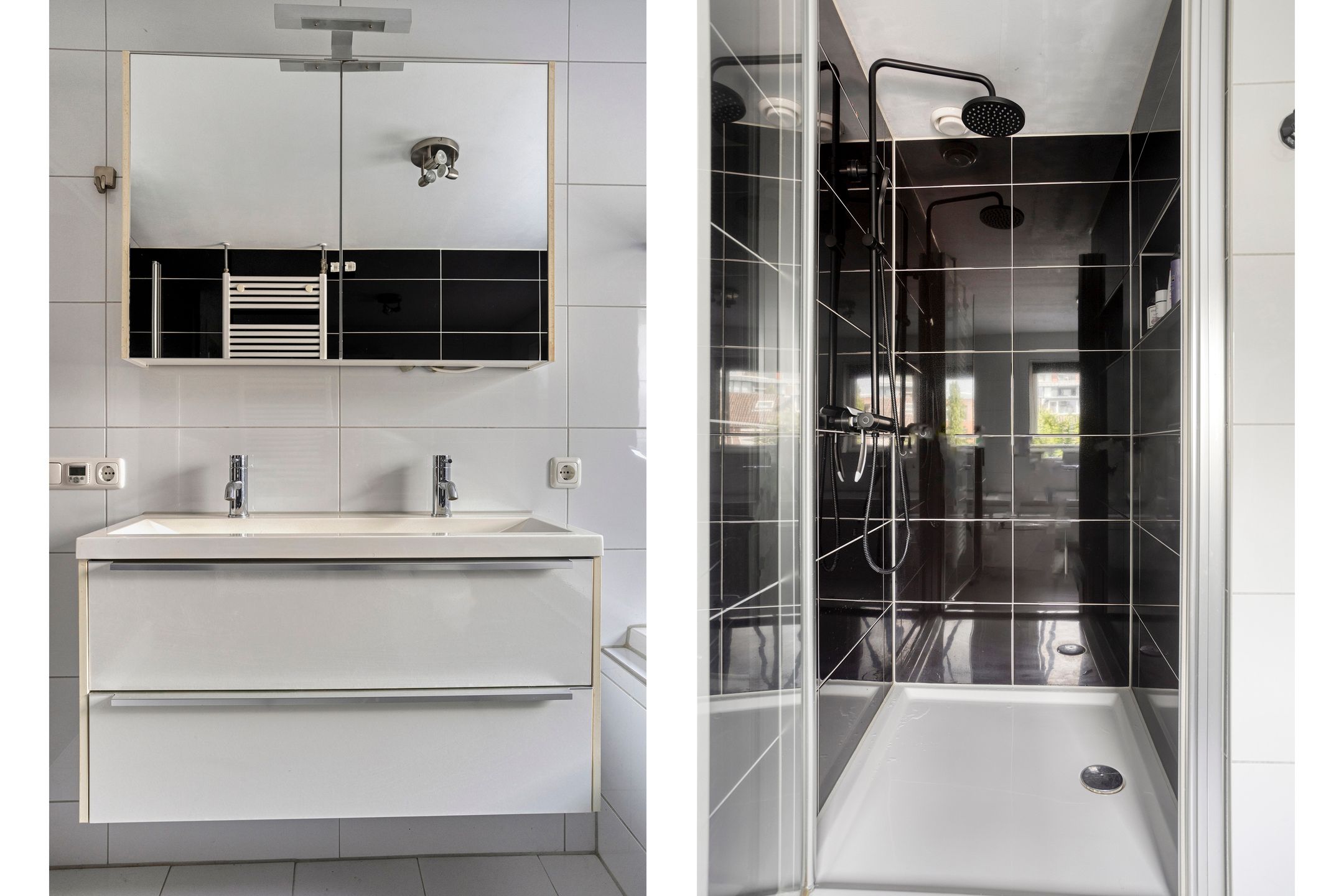 Foto 24 van Wilhelminalaan 68