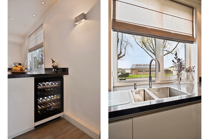 Photo 15 of Dorpsstraat 1