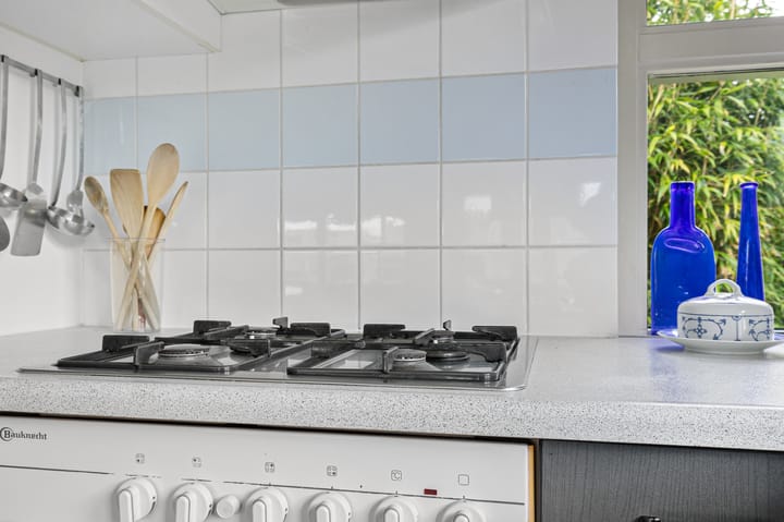 Foto 14 van Doniapark 106