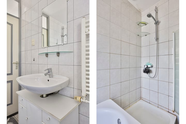 Photo 28 of Galjoen 30