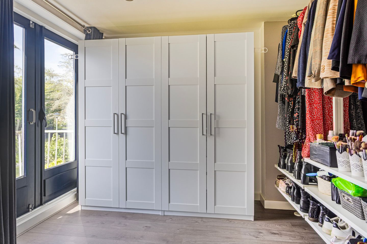 Foto 25 van Wilhelminalaan 68