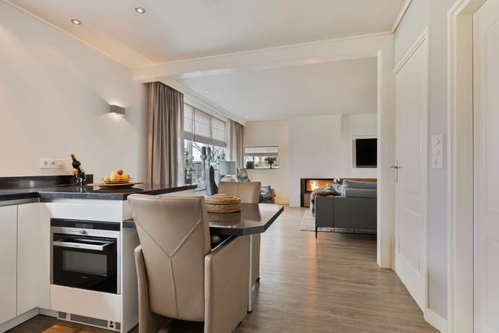 Photo 16 of Dorpsstraat 1