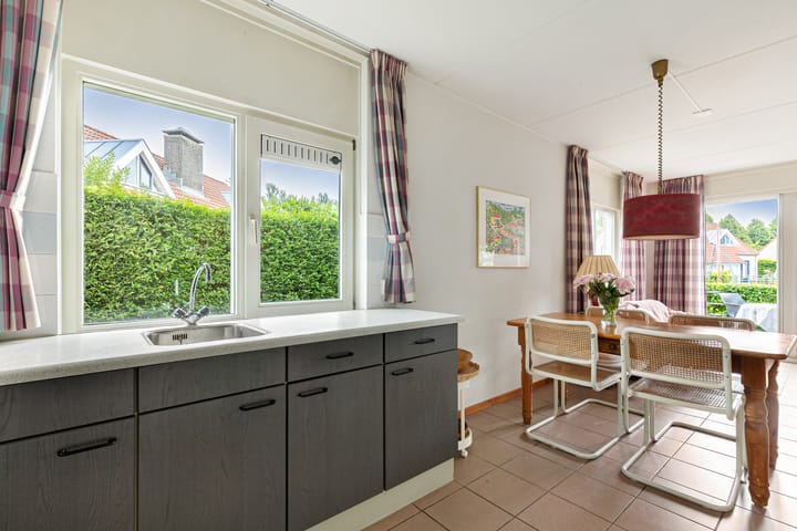 Foto 15 van Doniapark 106