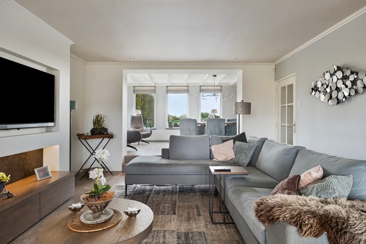 Photo 17 of Dorpsstraat 1