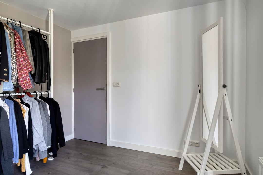 Foto 26 van Wilhelminalaan 68