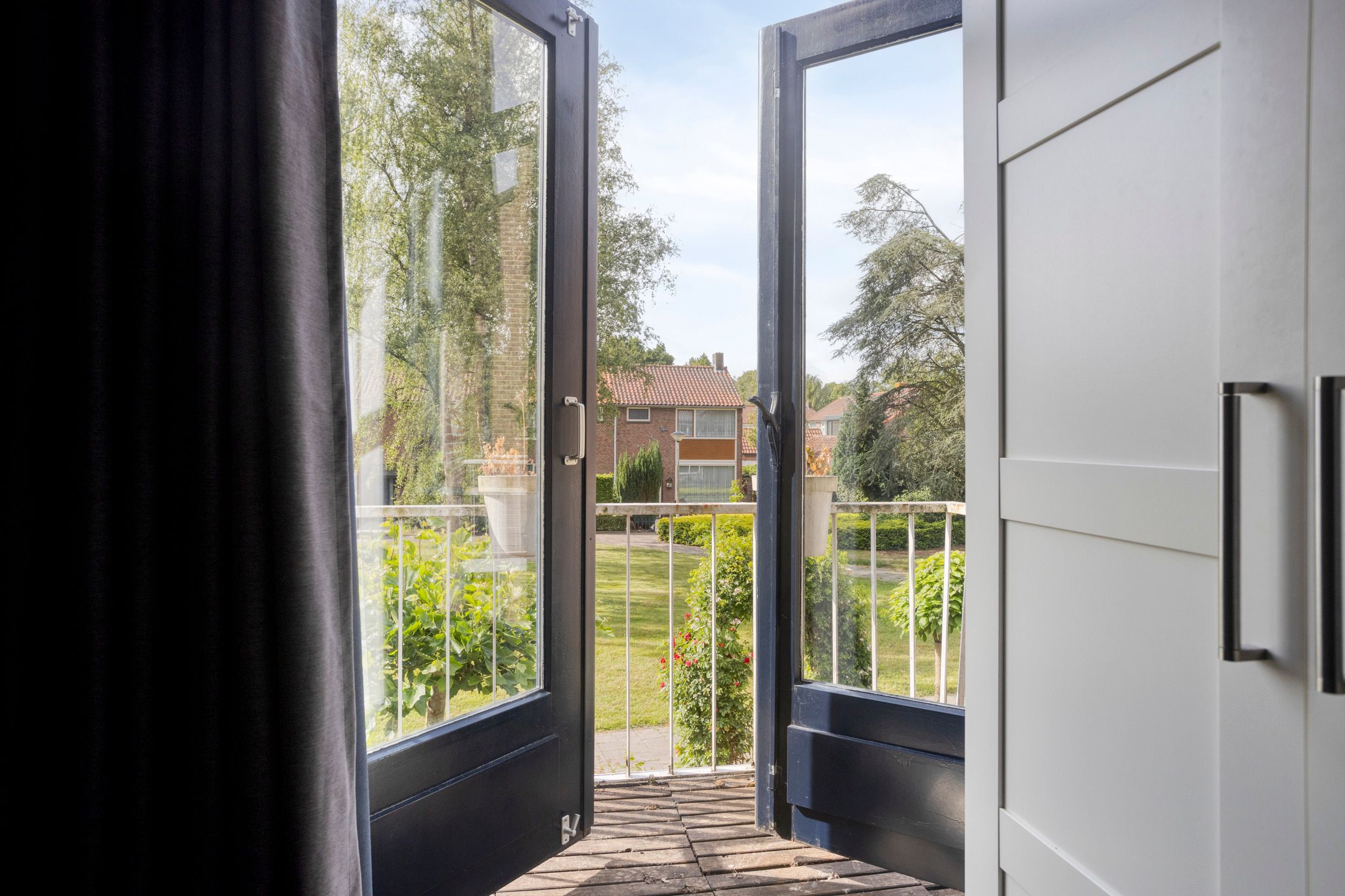 Foto 27 van Wilhelminalaan 68