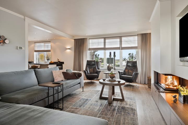 Photo 18 of Dorpsstraat 1