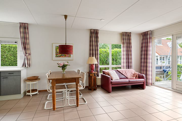 Foto 17 van Doniapark 106