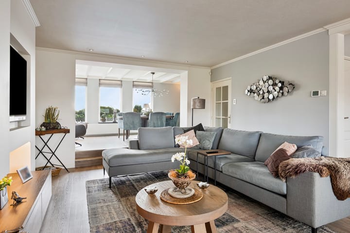 Photo 19 of Dorpsstraat 1