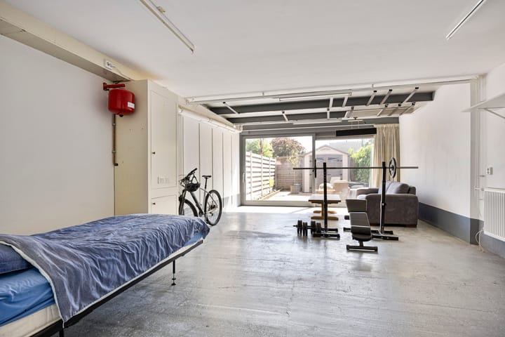 Photo 35 of Galjoen 30