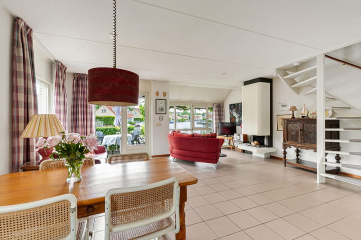 Foto 18 van Doniapark 106