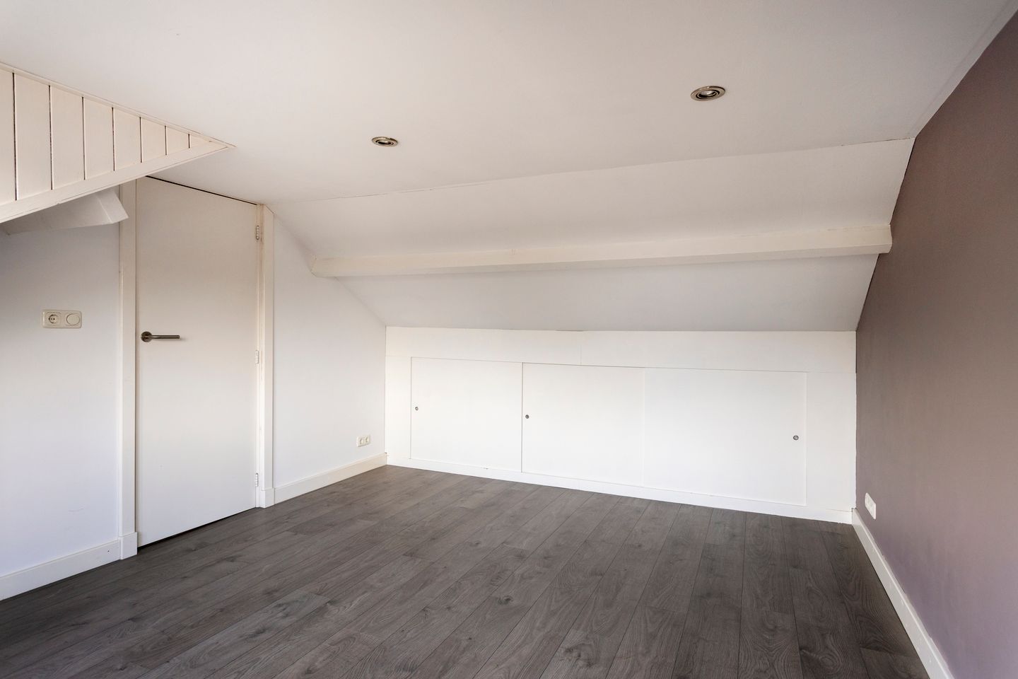 Foto 29 van Wilhelminalaan 68